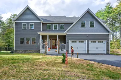 16 Ghia Lane, Fryeburg, ME 04037 - Photo 1