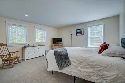 16 Ghia Lane, Fryeburg, ME 04037 - Photo 33