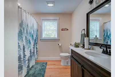 16 Ghia Lane, Fryeburg, ME 04037 - Photo 37