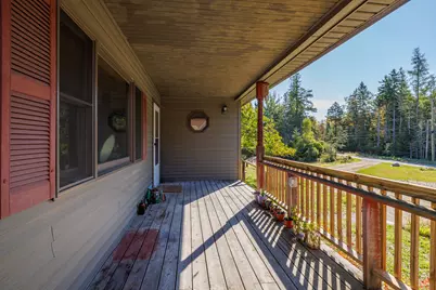 219 Eggemoggin Road, Deer Isle, ME 04650 - Photo 9