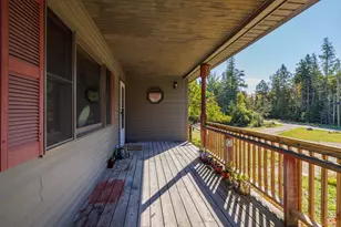 219 Eggemoggin Rd, Deer Isle, ME 04650 - Photo 9