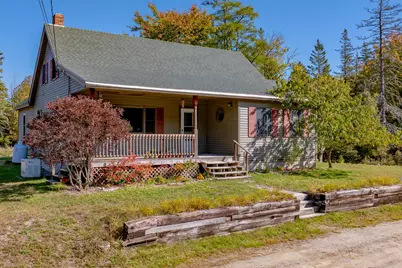 219 Eggemoggin Road, Deer Isle, ME 04650 - Photo 7