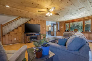 219 Eggemoggin Rd, Deer Isle, ME 04650 - Photo 17