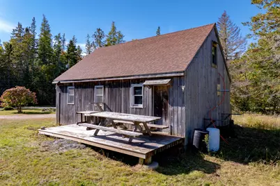 219 Eggemoggin Road, Deer Isle, ME 04650 - Photo 63