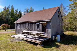 219 Eggemoggin Rd, Deer Isle, ME 04650 - Photo 63