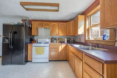 219 Eggemoggin Road, Deer Isle, ME 04650 - Photo 31