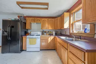 219 Eggemoggin Rd, Deer Isle, ME 04650 - Photo 31