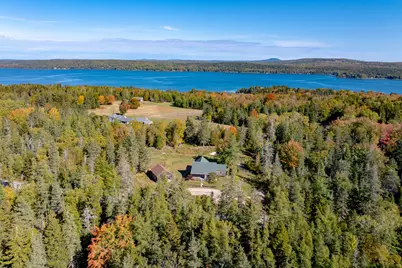 219 Eggemoggin Road, Deer Isle, ME 04650 - Photo 79