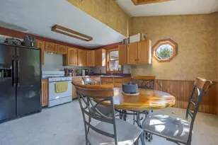219 Eggemoggin Rd, Deer Isle, ME 04650 - Photo 29