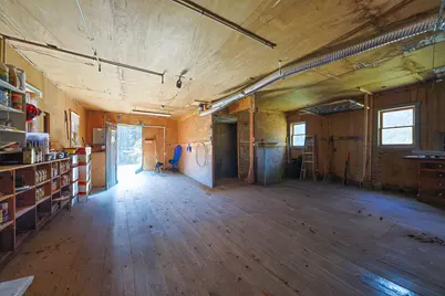 219 Eggemoggin Road, Deer Isle, ME 04650 - Photo 65