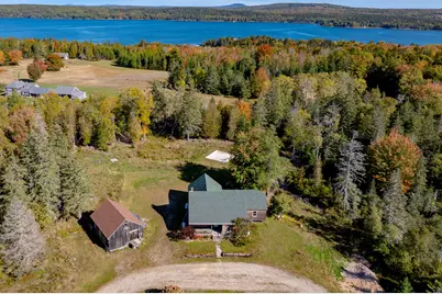 219 Eggemoggin Road, Deer Isle, ME 04650 - Photo 85