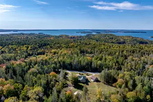 219 Eggemoggin Rd, Deer Isle, ME 04650 - Photo 83