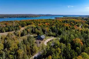 219 Eggemoggin Rd, Deer Isle, ME 04650 - Photo 77