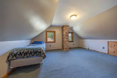 219 Eggemoggin Road, Deer Isle, ME 04650 - Photo 51