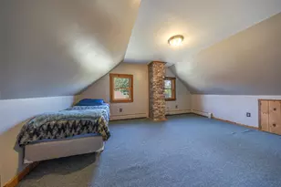219 Eggemoggin Rd, Deer Isle, ME 04650 - Photo 51