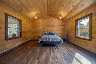219 Eggemoggin Road, Deer Isle, ME 04650 - Photo 41