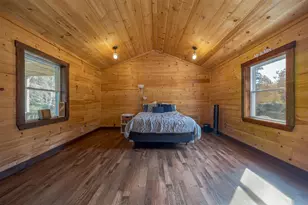 219 Eggemoggin Rd, Deer Isle, ME 04650 - Photo 41