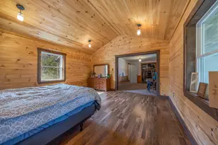 219 Eggemoggin Rd, Deer Isle, ME 04650 - Photo 43