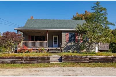 219 Eggemoggin Road, Deer Isle, ME 04650 - Photo 73