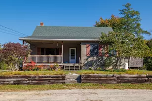 219 Eggemoggin Rd, Deer Isle, ME 04650 - Photo 73