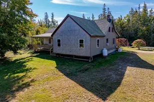 219 Eggemoggin Rd, Deer Isle, ME 04650 - Photo 87