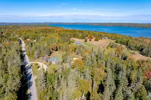 219 Eggemoggin Rd, Deer Isle, ME 04650 - Photo 81