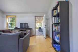 219 Eggemoggin Rd, Deer Isle, ME 04650 - Photo 21