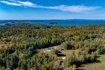 219 Eggemoggin Road, Deer Isle, ME 04650 - Photo 3