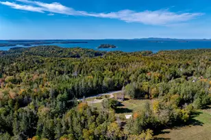219 Eggemoggin Rd, Deer Isle, ME 04650 - Photo 3