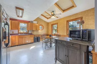 219 Eggemoggin Road, Deer Isle, ME 04650 - Photo 27