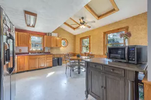 219 Eggemoggin Rd, Deer Isle, ME 04650 - Photo 27
