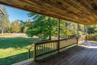 219 Eggemoggin Road, Deer Isle, ME 04650 - Photo 25