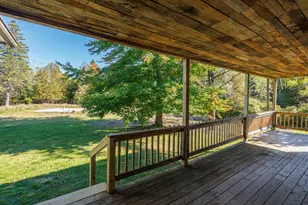 219 Eggemoggin Rd, Deer Isle, ME 04650 - Photo 25