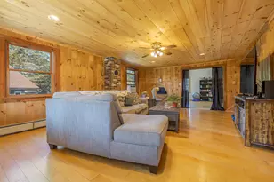 219 Eggemoggin Rd, Deer Isle, ME 04650 - Photo 15