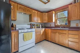 219 Eggemoggin Rd, Deer Isle, ME 04650 - Photo 33