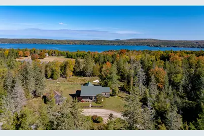 219 Eggemoggin Road, Deer Isle, ME 04650 - Photo 75