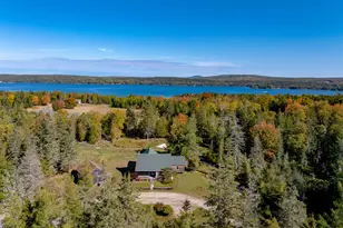 219 Eggemoggin Rd, Deer Isle, ME 04650 - Photo 75