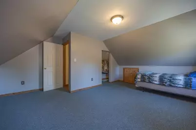 219 Eggemoggin Road, Deer Isle, ME 04650 - Photo 53