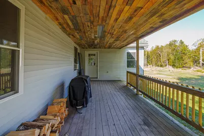 219 Eggemoggin Road, Deer Isle, ME 04650 - Photo 23