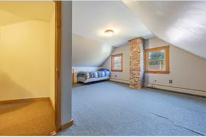 219 Eggemoggin Road, Deer Isle, ME 04650 - Photo 49