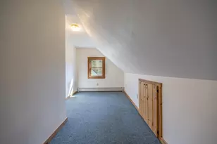 219 Eggemoggin Rd, Deer Isle, ME 04650 - Photo 55