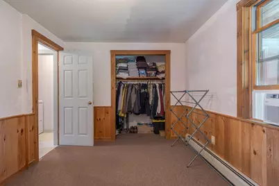 219 Eggemoggin Road, Deer Isle, ME 04650 - Photo 45