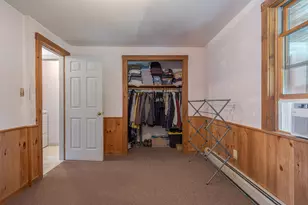 219 Eggemoggin Rd, Deer Isle, ME 04650 - Photo 45