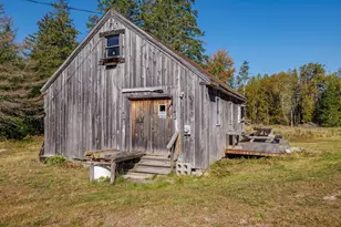 219 Eggemoggin Rd, Deer Isle, ME 04650 - Photo 61