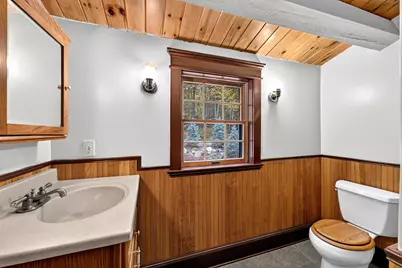 35 Morgan Pitch Road, Brooks, ME 04921 - Photo 37