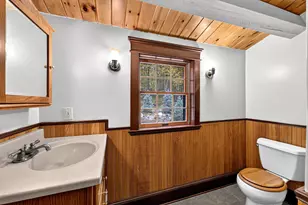 35 Morgan Pitch Rd, Brooks, ME 04921 - Photo 37