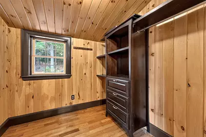 35 Morgan Pitch Road, Brooks, ME 04921 - Photo 33