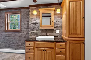 35 Morgan Pitch Rd, Brooks, ME 04921 - Photo 21