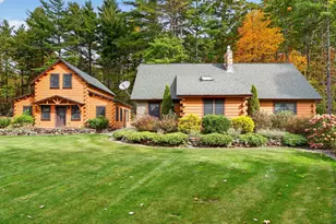 35 Morgan Pitch Rd, Brooks, ME 04921 - Photo 57