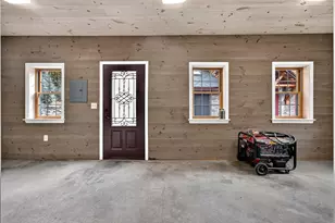35 Morgan Pitch Rd, Brooks, ME 04921 - Photo 43